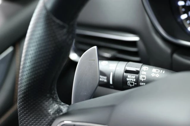 2020 Maserati Levante - Image 27 of 31