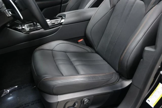 2020 Maserati Levante - Image 20 of 31