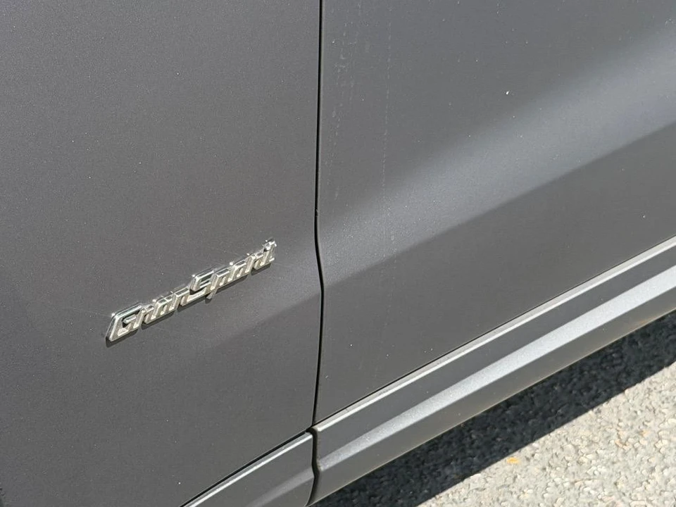 2020 Maserati Levante - Image 4 of 21