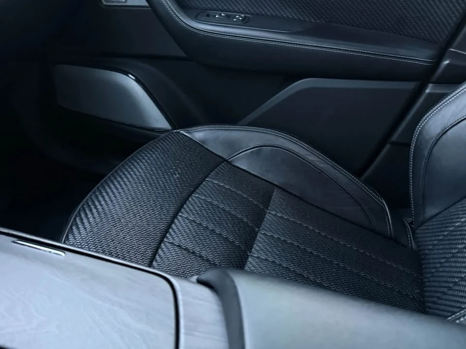 2020 Maserati Levante - Image 18 of 20