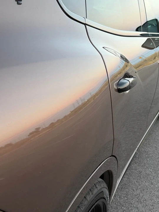 2020 Maserati Levante - Image 5 of 20