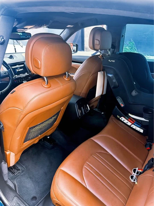 2020 Maserati Levante - Image 13 of 14