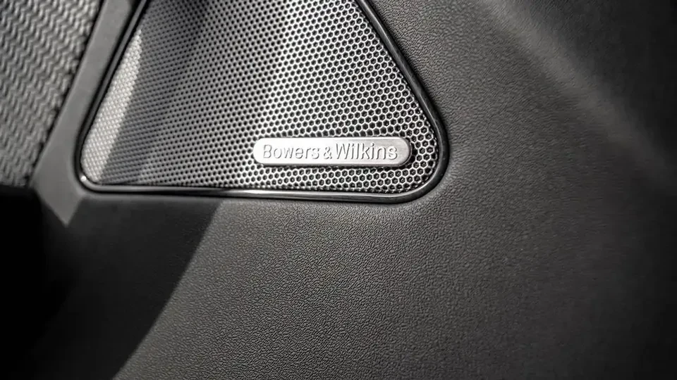 2020 Maserati Levante - Image 14 of 20
