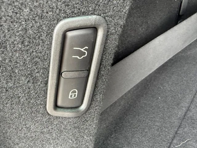 2020 Maserati Levante - Image 10 of 20