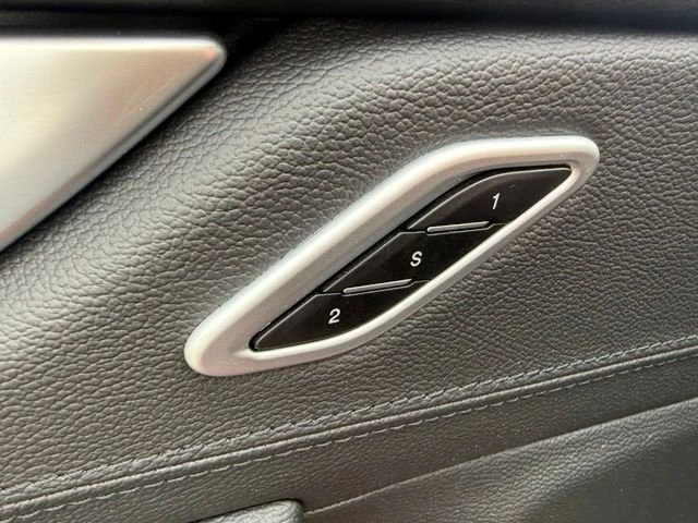 2020 Maserati Levante - Image 14 of 20