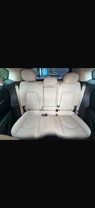 2020 Maserati Levante - Image 13 of 13
