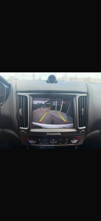 2020 Maserati Levante - Image 10 of 13