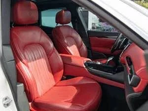 2020 Maserati Levante - Image 10 of 15