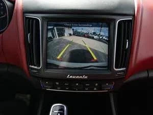 2020 Maserati Levante - Image 14 of 15