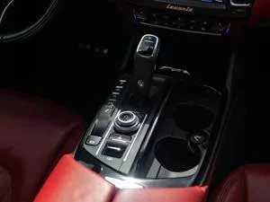 2020 Maserati Levante - Image 15 of 15