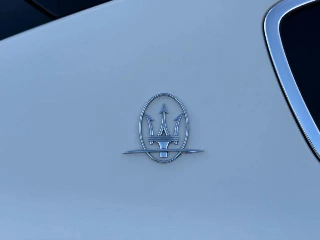 2020 Maserati Levante - Image 20 of 21