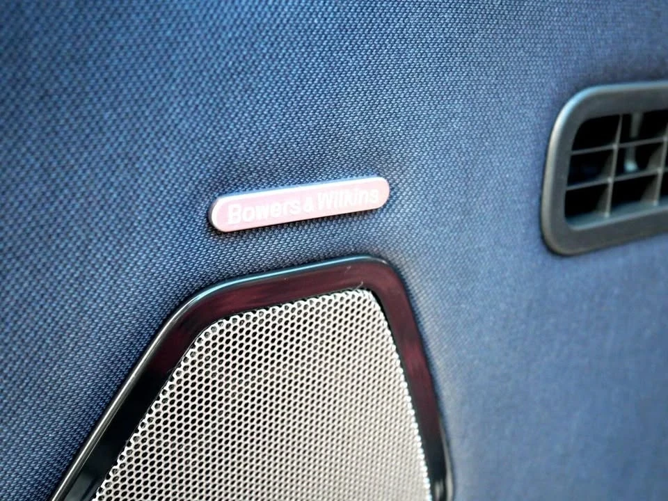2020 Maserati Ghibli 3rd Gen - Image 14 of 20