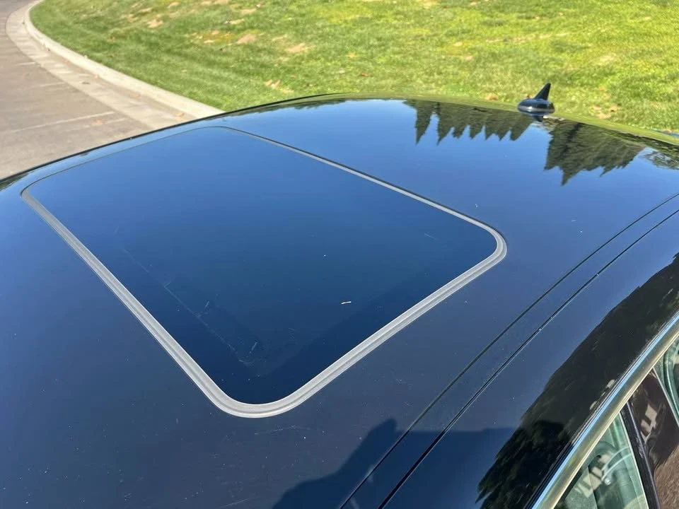 2020 Maserati Ghibli 3rd Gen - Image 11 of 19