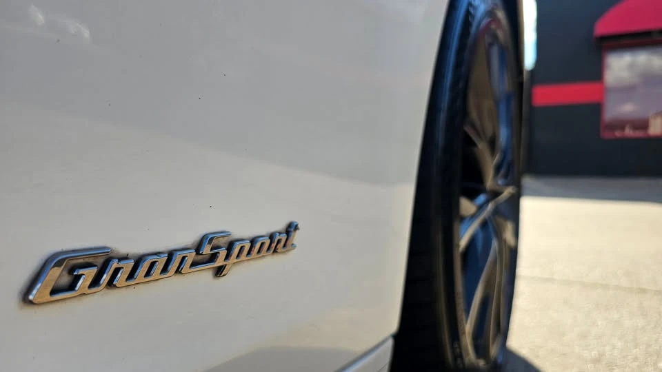 2020 Maserati Ghibli 3rd Gen - Image 18 of 20