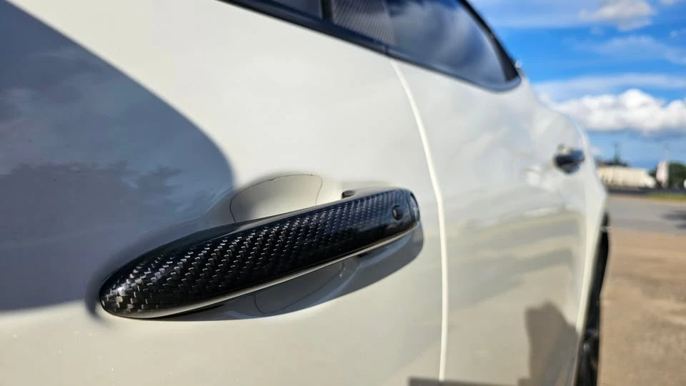 2020 Maserati Ghibli 3rd Gen - Image 17 of 20