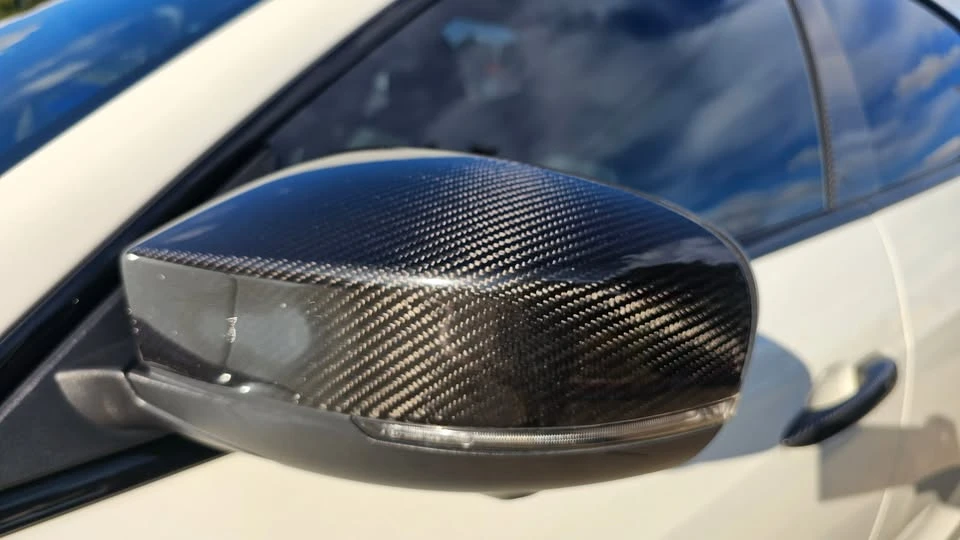2020 Maserati Ghibli 3rd Gen - Image 16 of 20