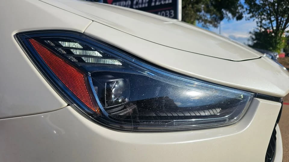 2020 Maserati Ghibli 3rd Gen - Image 12 of 20