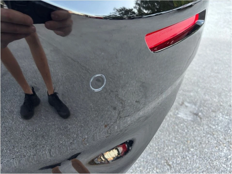 2020 Maserati Ghibli 3rd Gen - Image 15 of 20