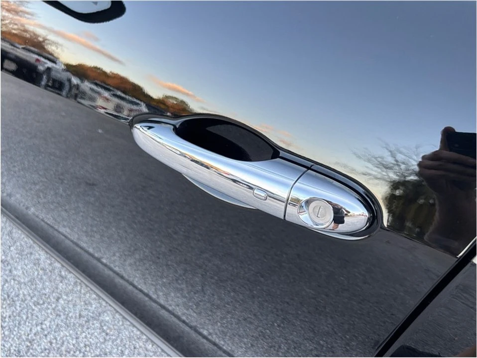 2020 Maserati Ghibli 3rd Gen - Image 17 of 20