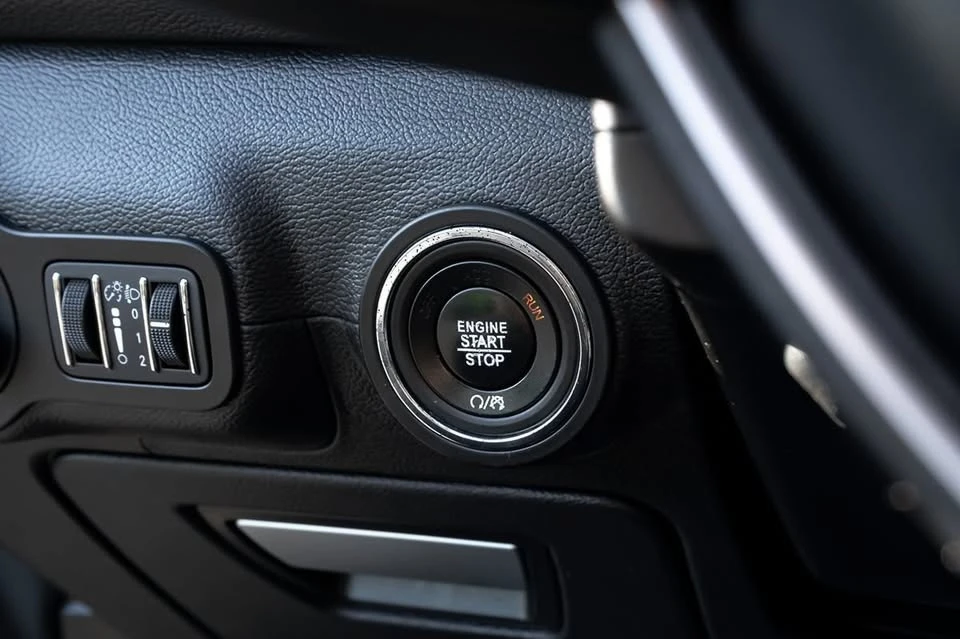 2020 Maserati Ghibli 3rd Gen - Image 4 of 10