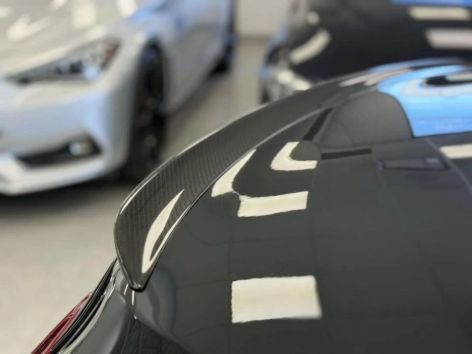 2020 Maserati Ghibli 3rd Gen - Image 7 of 20