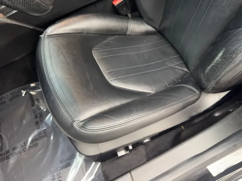 2020 Maserati Ghibli 3rd Gen - Image 16 of 18
