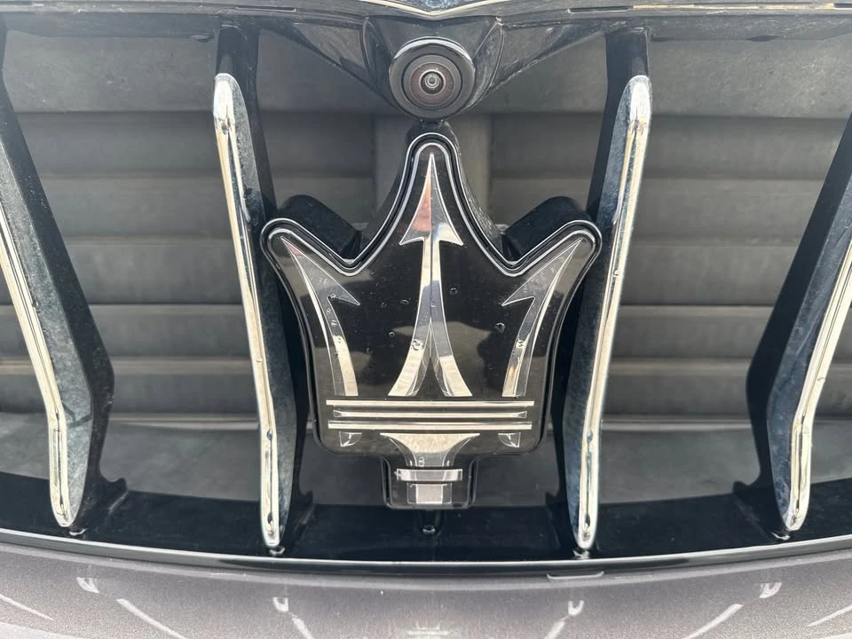 2020 Maserati Levante - Image 14 of 14