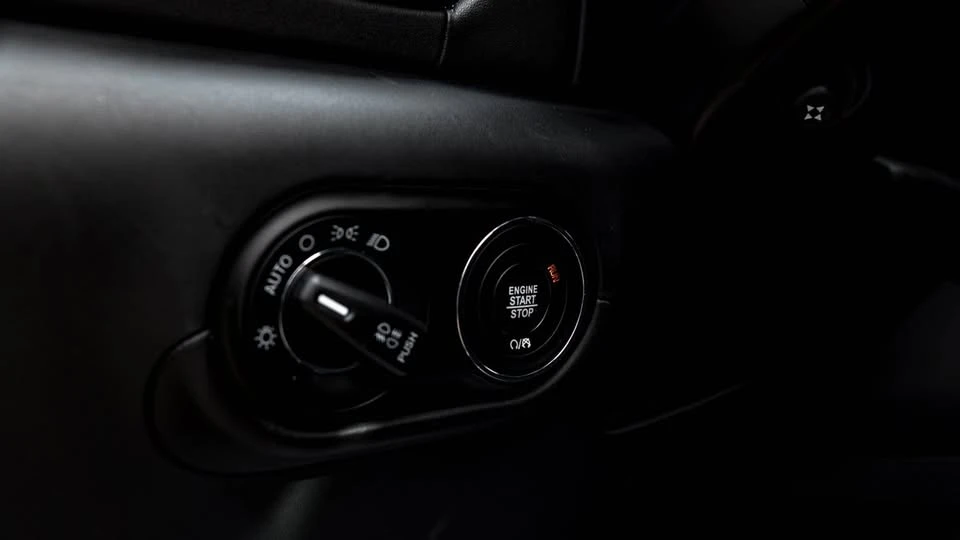 2020 Maserati Levante - Image 14 of 19