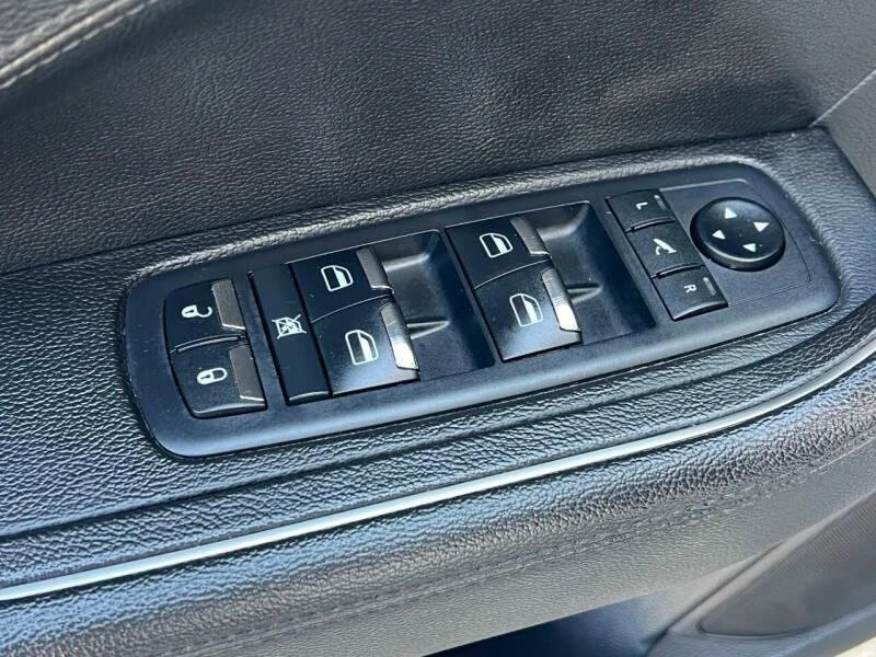 2020 Maserati Levante - Image 19 of 20