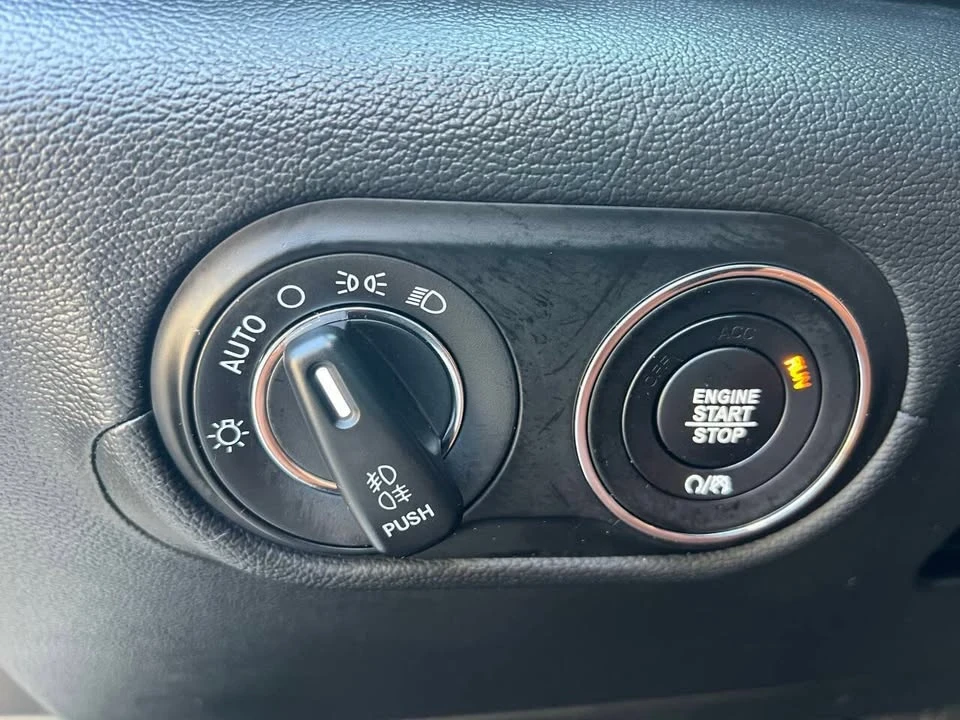 2020 Maserati Levante - Image 20 of 20