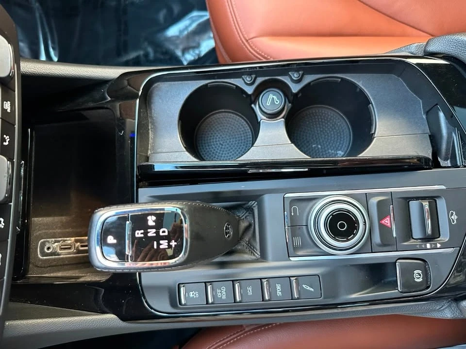 2020 Maserati Levante - Image 20 of 20