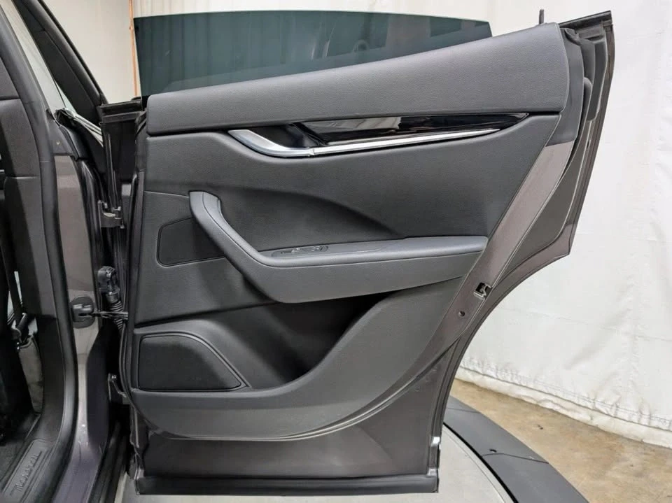 2020 Maserati Levante - Image 20 of 20