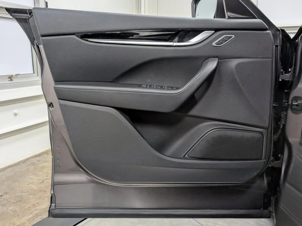 2020 Maserati Levante - Image 12 of 20