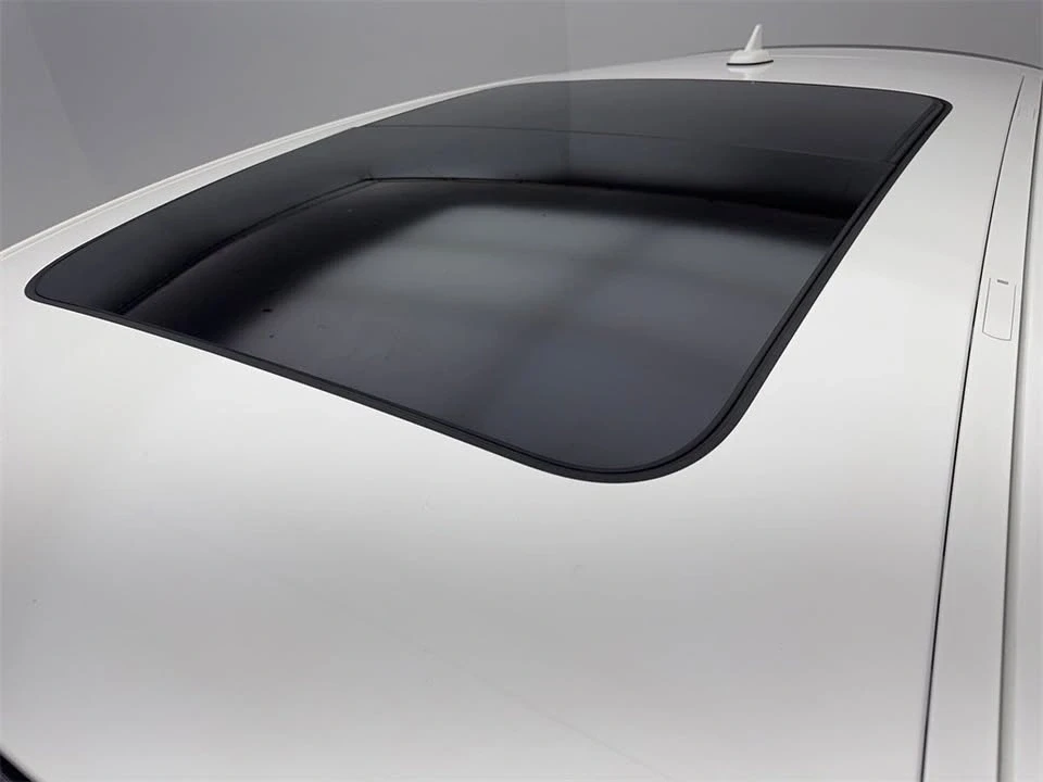 2020 Maserati Levante - Image 20 of 20