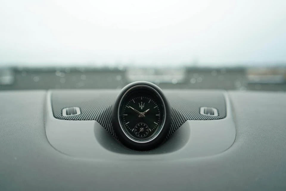2020 Maserati Levante - Image 10 of 20