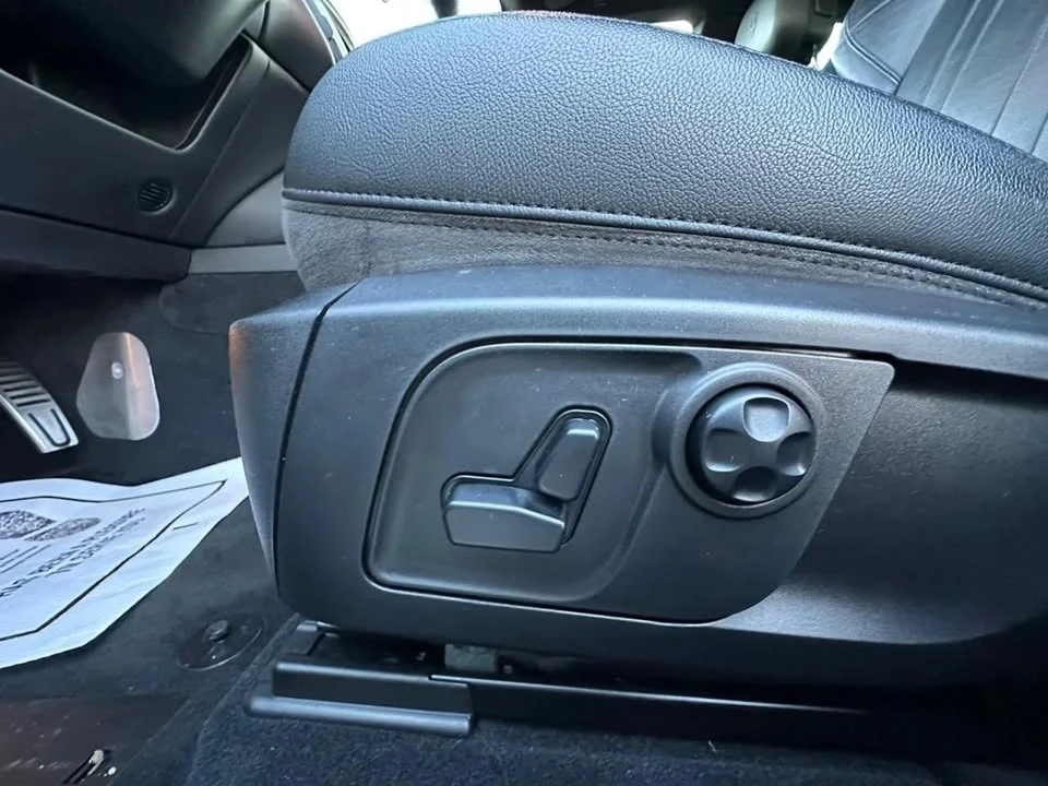2020 Maserati Levante - Image 15 of 20