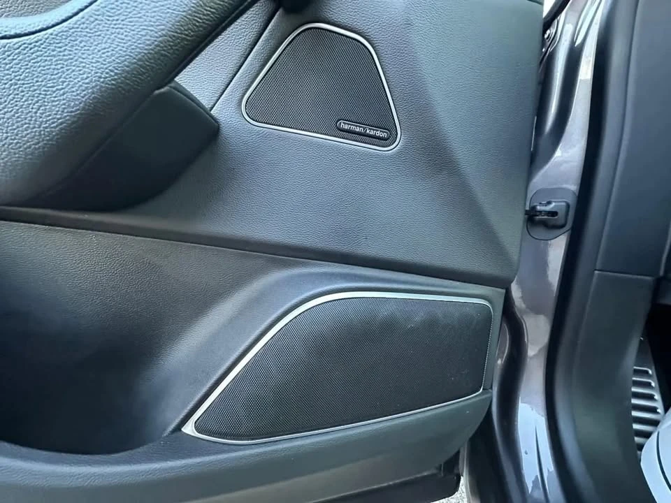 2020 Maserati Levante - Image 14 of 20