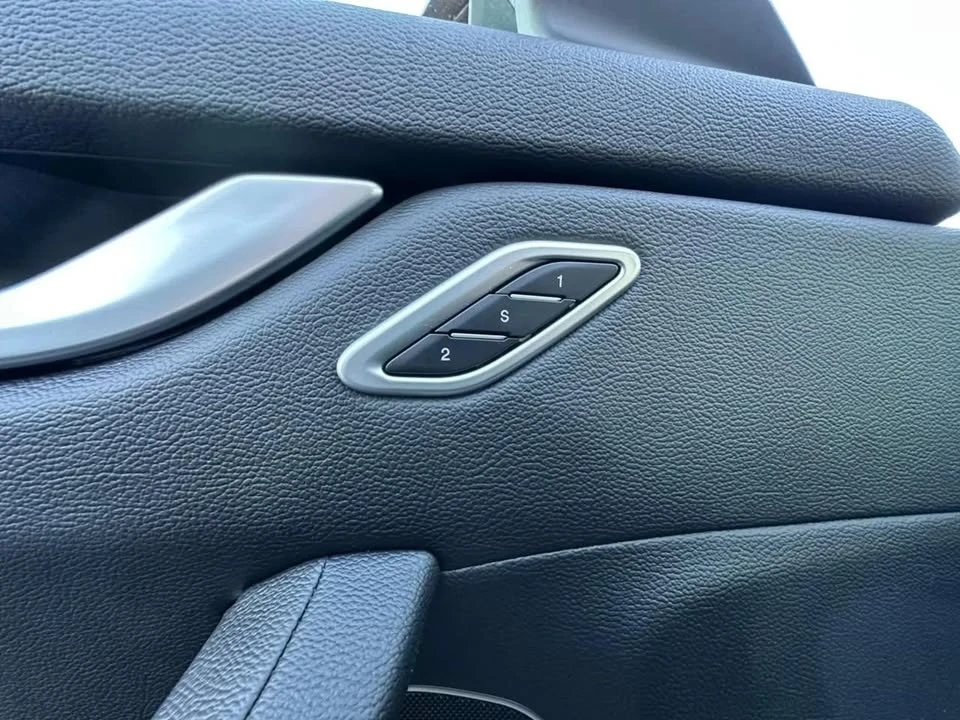 2020 Maserati Levante - Image 12 of 20