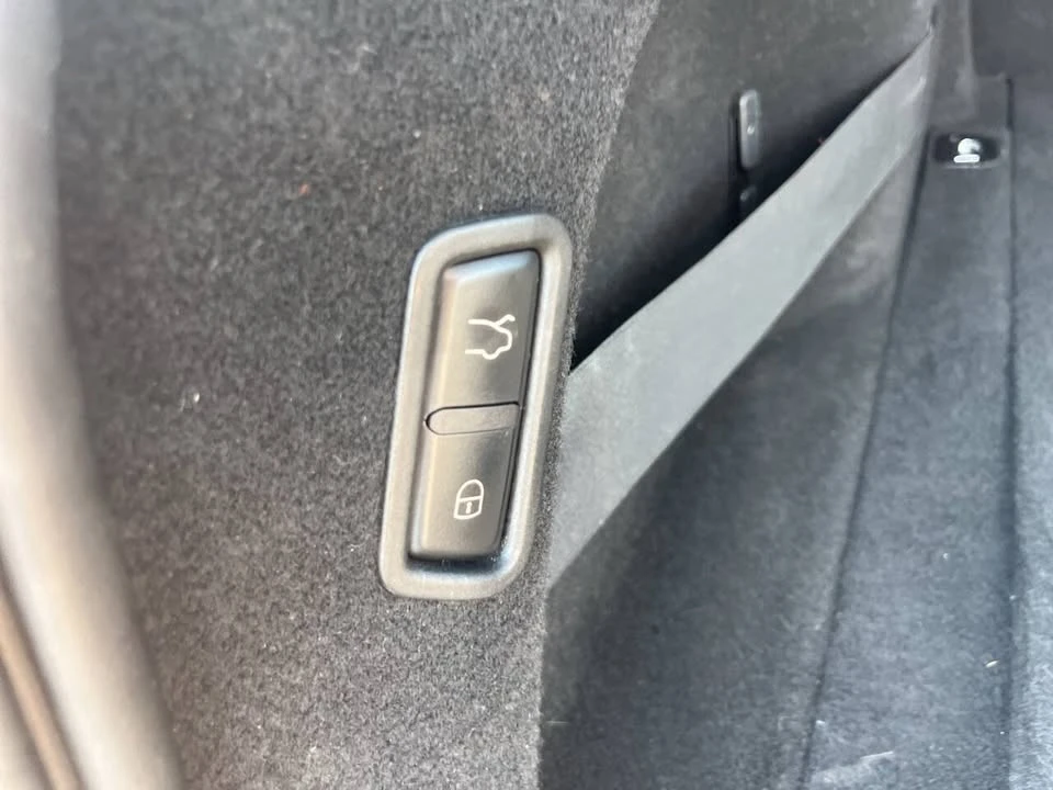 2020 Maserati Levante - Image 20 of 20