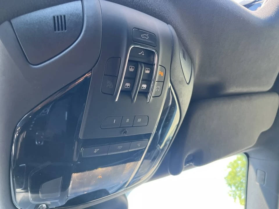 2020 Maserati Levante - Image 15 of 20