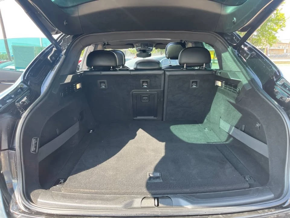 2020 Maserati Levante - Image 19 of 20