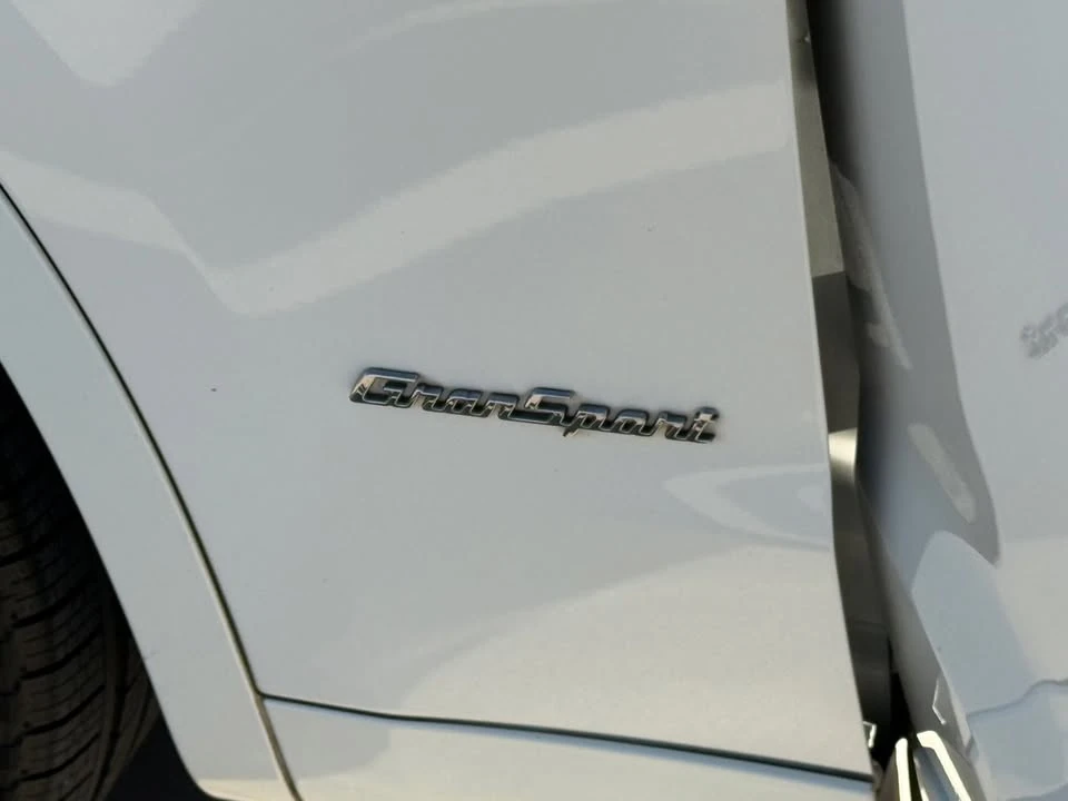 2020 Maserati Levante - Image 18 of 18