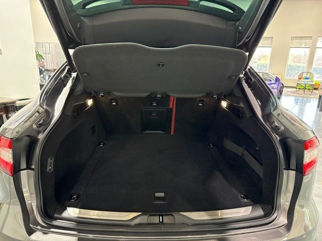 2020 Maserati Levante - Image 13 of 19