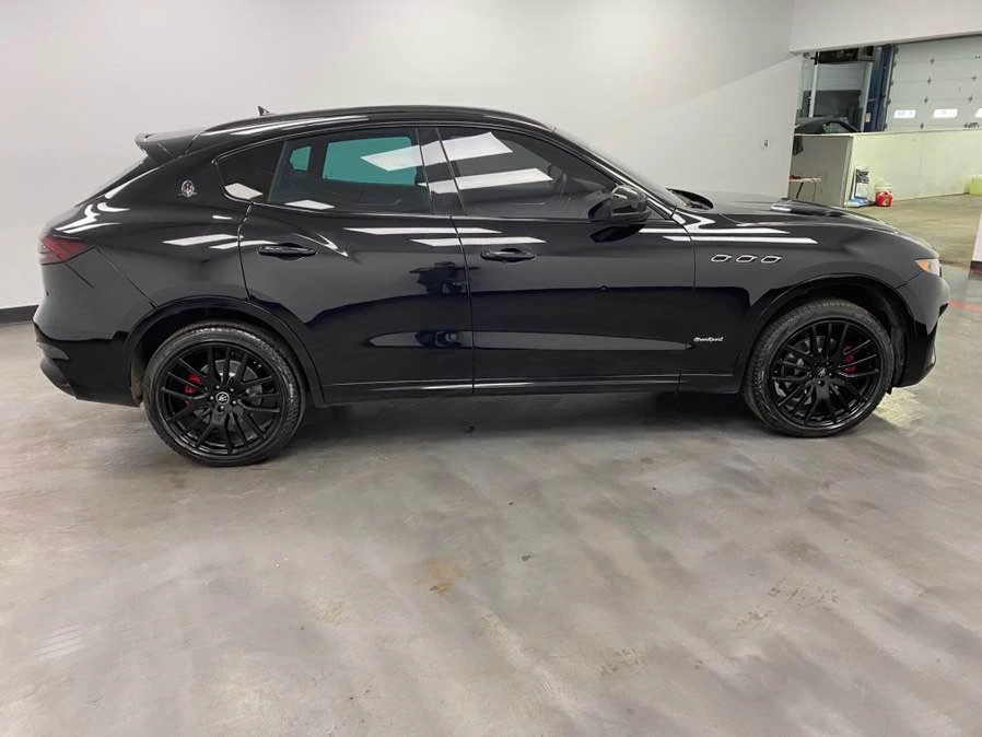 2020 Maserati Levante - Image 6 of 18