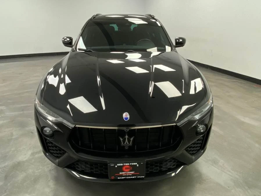 2020 Maserati Levante - Image 8 of 18