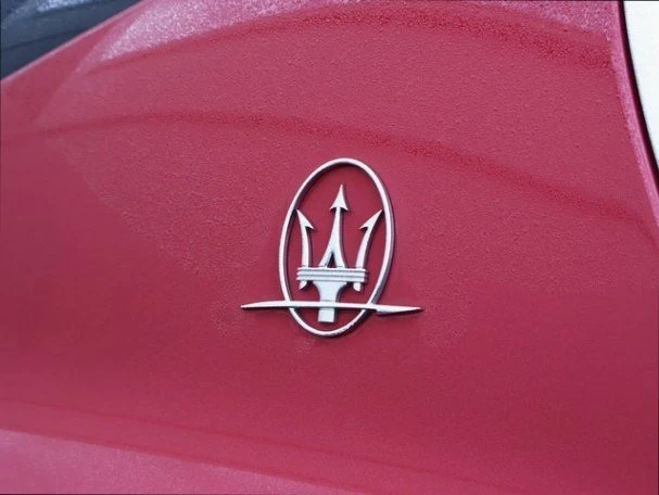 2020 Maserati Levante - Image 8 of 20