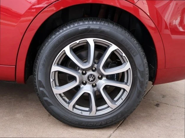 2020 Maserati Levante - Image 20 of 20