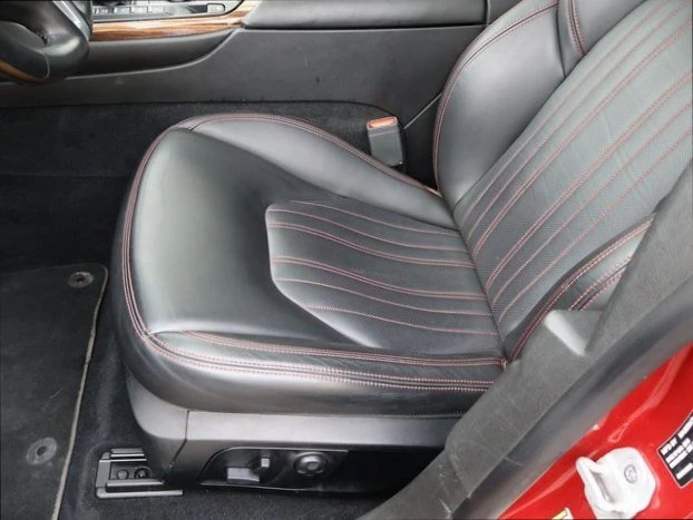 2020 Maserati Levante - Image 18 of 20