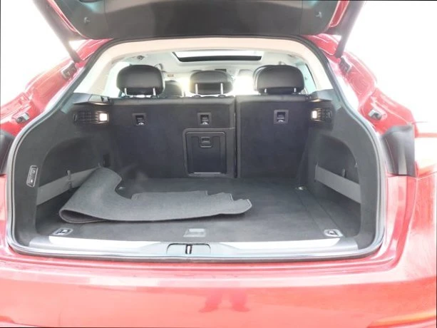 2020 Maserati Levante - Image 10 of 20