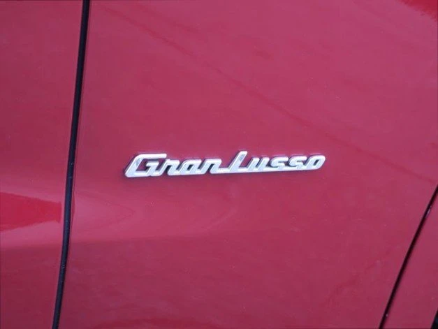 2020 Maserati Levante - Image 9 of 19